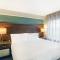 Staybridge Suites Toronto - Vaughan South, an IHG Hotel