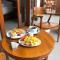 The Kertha Ubud