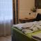 Waldhotel Lemberg