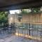 Nuwerus Lodge Paarl