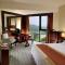 Felicity Hotel Shenzhen, Luohu Railway Station - Shenzhen
