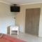 Livadia studio