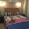 Livadia studio