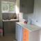 Livadia studio