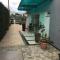 Livadia studio