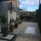 Livadia studio
