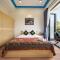 Ris House Hoi An Homestay