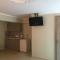 Livadia studio