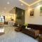 Ris House Hoi An Homestay