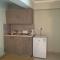 Livadia studio