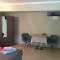 Livadia studio