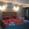 Livadia studio