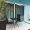 Livadia studio