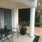 Livadia studio