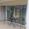 Livadia studio