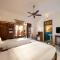 Grand Hotel DEurope