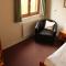 Hotel Roc et Neige
