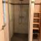 Schilfblume