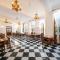 Grand Hotel DEurope