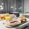 GreenStar Hotel Vaasa