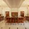 Grand Hotel DEurope