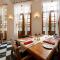 Grand Hotel DEurope