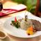 Grand Hotel DEurope