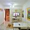 Awedee Homestay Putrajaya