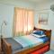 Awedee Homestay Putrajaya