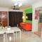 Awedee Homestay Putrajaya