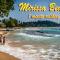 Mamas place Mirissa