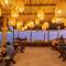 The Cosy Koh Phangan and Restaurant - Thong Sala