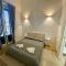 Piazza Florio Rooms