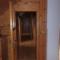 Pension Cortina