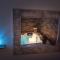 Suite avec Jacuzzi privatif Barcares Plage photo 20