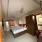 Hotel Renuka