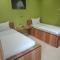 Orange Hotel