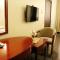 Rimal Suites Apartments