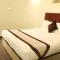 Rimal Suites Apartments