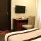 Rimal Suites Apartments