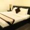 Rimal Suites Apartments