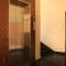 Rimal Suites Apartments