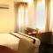 Rimal Suites Apartments