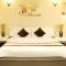 Rimal Suites Apartments