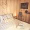 Suite avec Jacuzzi privatif Barcares Plage photo 11
