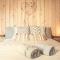 Suite avec Jacuzzi privatif Barcares Plage photo 14