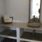 CASABAH bed & breakfast