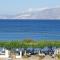 Faedra Beach - Agios Nikolaos