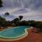 Karri Forest Motel