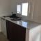 CASABAH bed & breakfast